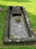 image of grave number 681463